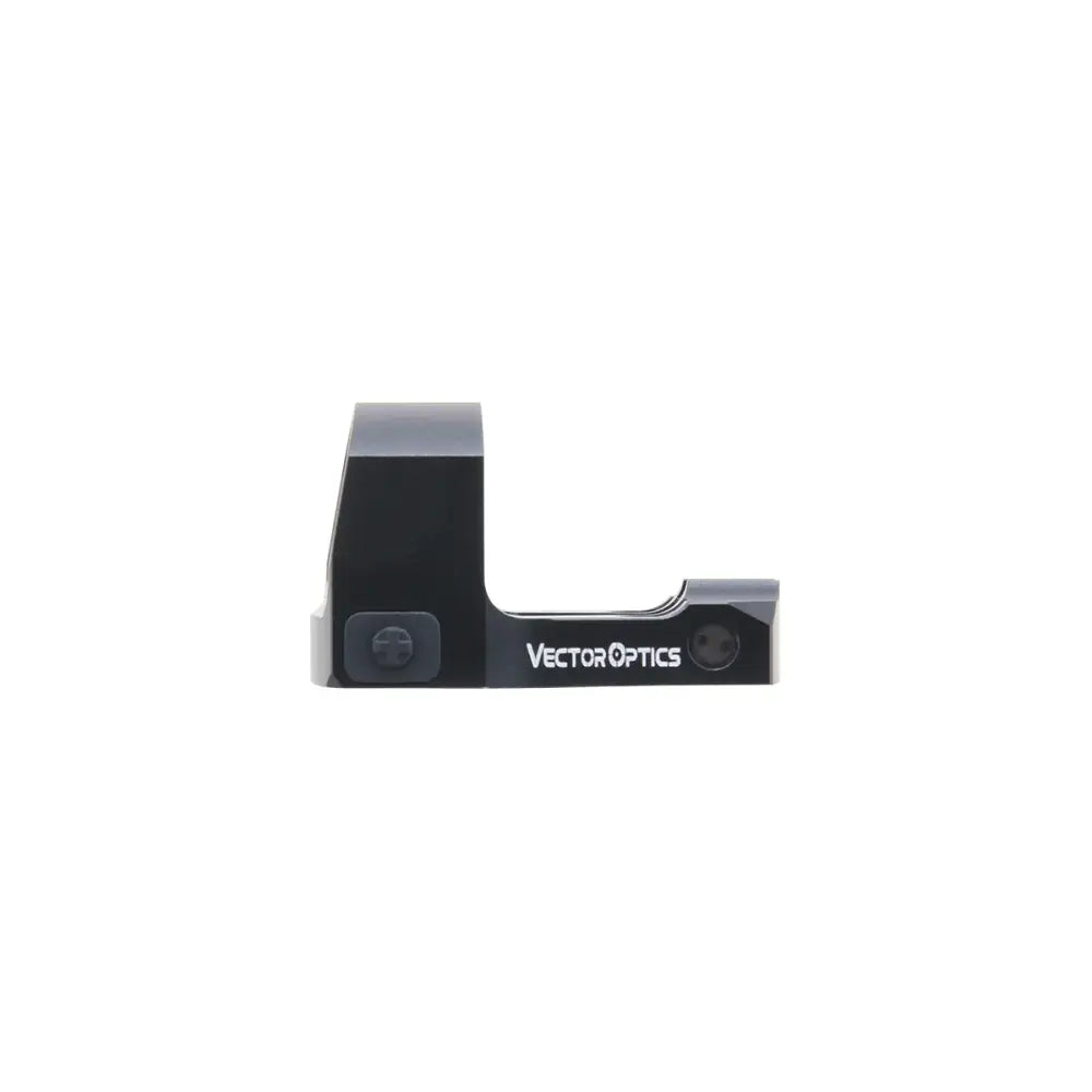 Vector Optics Frenzy-S 1x17x24 MIC [green] Vector Optics