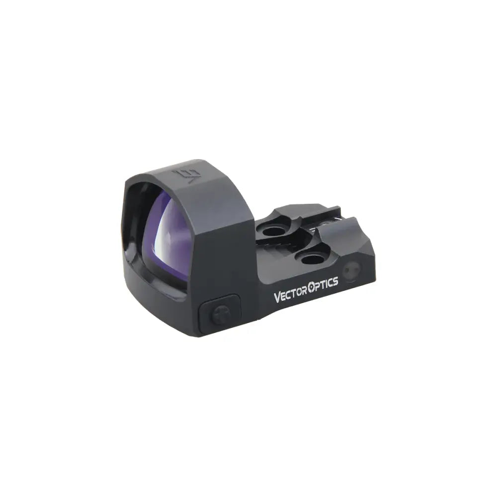 Vector Optics Frenzy-S 1x17x24 MIC [green] Vector Optics