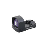 Vector Optics Frenzy-S 1x17x24 MIC [green] Vector Optics