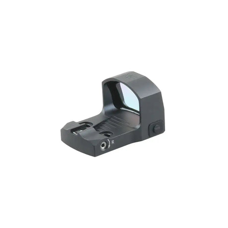 Vector Optics Frenzy-S 1x17x24 MOS Multi Reticle mira de punto rojo