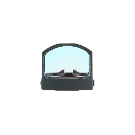 Vector Optics Frenzy-S 1x17x24 MOS Multi Reticle mira de punto rojo