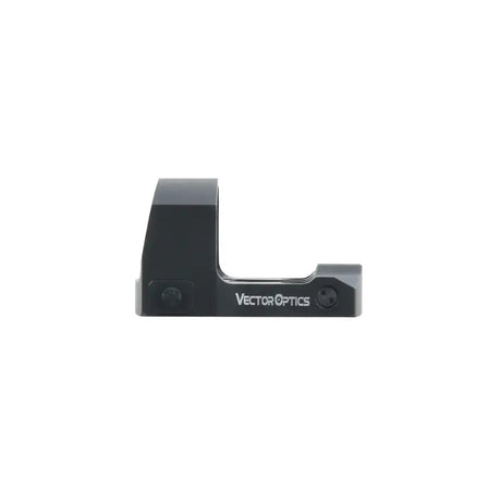 Vector Optics Frenzy-S 1x17x24 MOS Multi Reticle mira de punto rojo