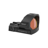Vector Optics Frenzy-S 1x19x28 Vector Optics