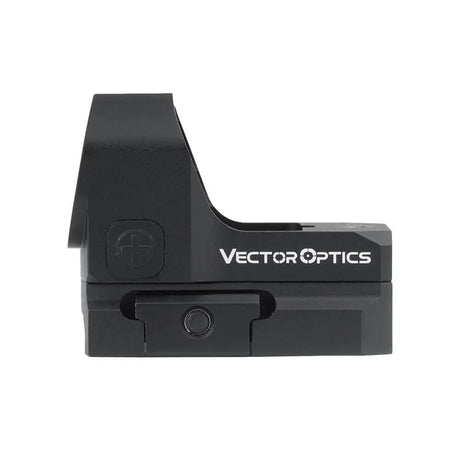 Vector Optics Frenzy-X 1x20x28 mira de punto rojo