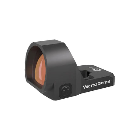 Vector Optics Frenzy-X 1x22x26 AUT mira de punto rojo