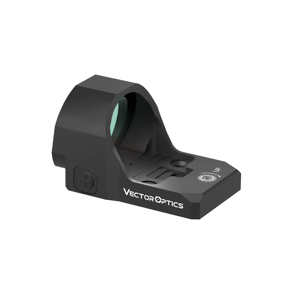 Vector Optics Frenzy-X 1x22x26 AUT red dot Vector Optics