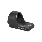 Vector Optics Frenzy-X 1x22x26 AUT red dot Vector Optics