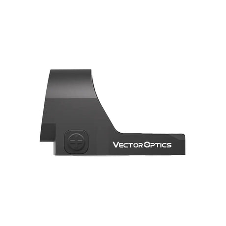 Vector Optics Frenzy-X 1x22x26 AUT mira de punto rojo