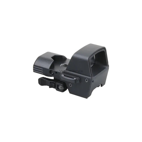 Vector Optics Omega 23x33 mira de punto rojo Reflex Sight de cuatro retículas