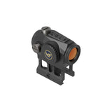 Vector Optics Scrapper 1x22