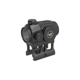 Vector Optics Scrapper 1x22