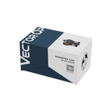 Vector Optics Scrapper 1x22