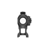 Vector Optics Scrapper 1x22
