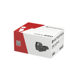 VictOptics SRD 1x23x33 mira de punto rojo de cuatro retículas