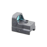 Victoptics V3 1x17x26 Vector Optics