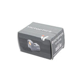 Victoptics V3 1x17x26 Vector Optics
