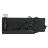 Victoptics Z1 1x23x34 Vector Optics