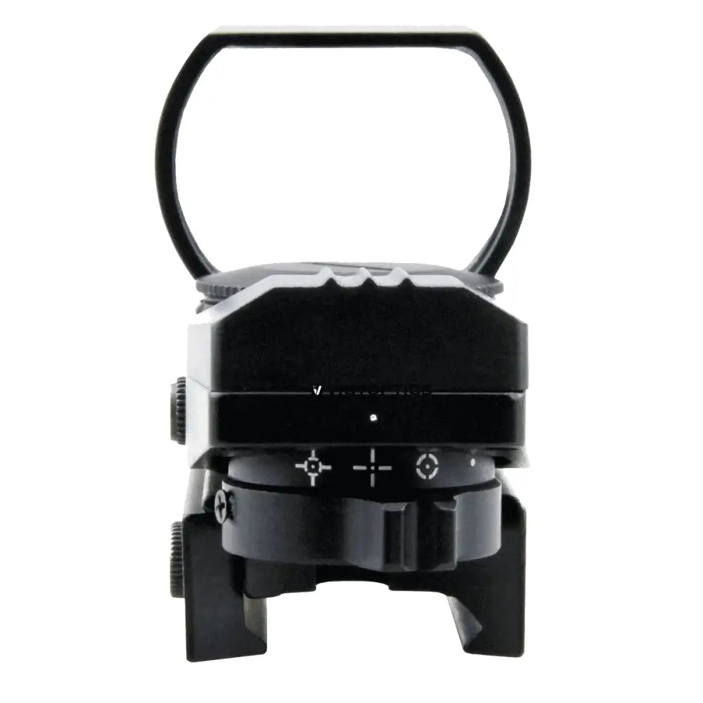 Victoptics Z1 1x23x34 Vector Optics