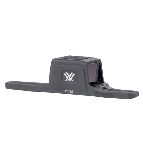 Vortex Viper shotgun enclosed micro [verde]