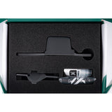 Vortex Viper Shotgun Enclosed Micro [rojo]
