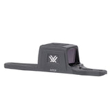 Vortex Viper Shotgun Enclosed Micro [rojo]