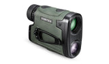 Telémetro Vortex Viper® HD 3000 