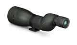 Telescopio terrestre Vortex Diamondback® HD 20-60x85 