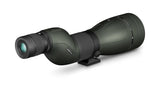 Telescopio terrestre Vortex Diamondback® HD 20-60x85 