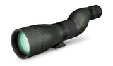 Telescopio terrestre Vortex Diamondback® HD 20-60x85 