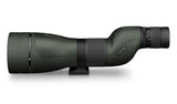 Telescopio terrestre Vortex Diamondback® HD 20-60x85 