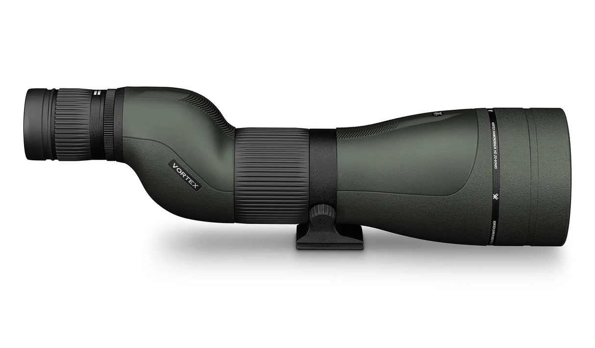 Telescopio terrestre Vortex Diamondback® HD 20-60x85 