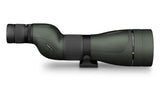 Telescopio terrestre Vortex Diamondback® HD 20-60x85 