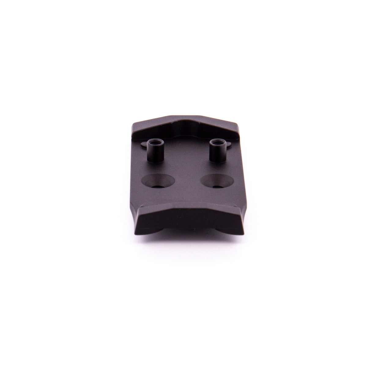 Walther PDP 2.0 [2022] placa adaptadora Optics Ready | huella Shield RMSc