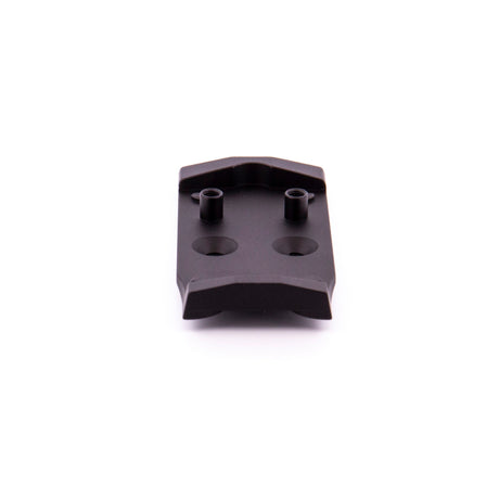 Walther PDP 2.0 [2022] placa adaptadora Optics Ready | huella Shield RMSc