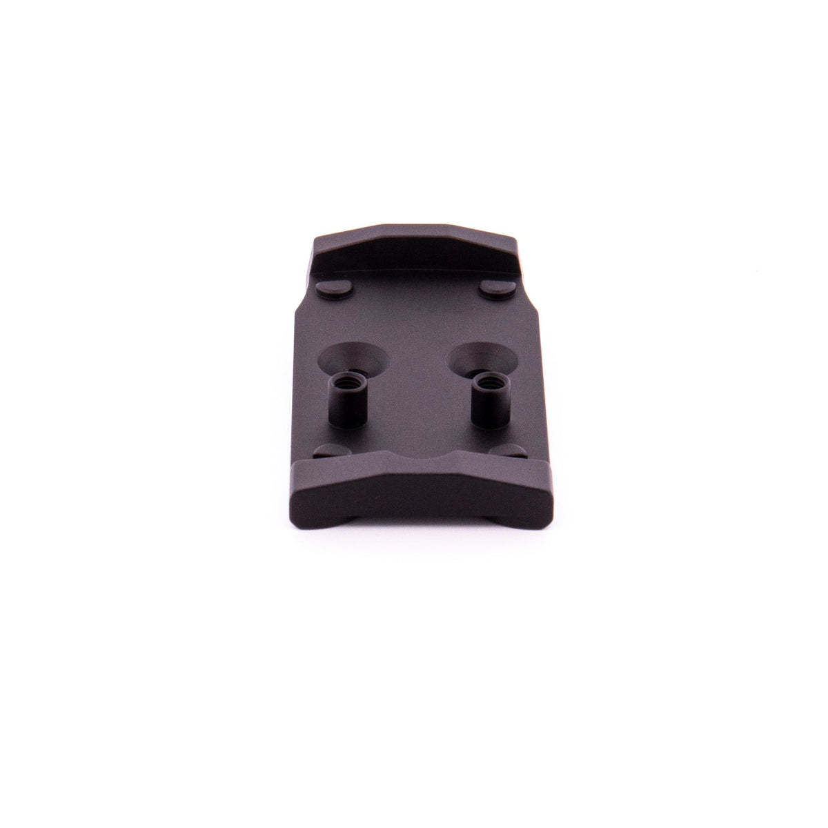 Walther PDP 2.0 [2022] placa adaptadora Optics Ready | huella Shield RMSc