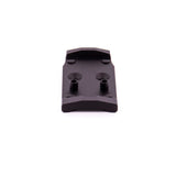 Walther PDP 2.0 [2022] placa adaptadora Optics Ready | huella Shield RMSc