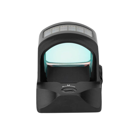 Holosun 407C X2 [verde]