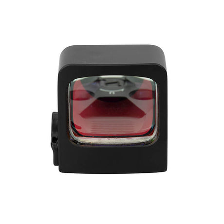Holosun 407K X2 [verde]