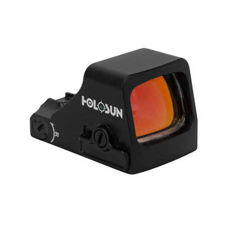 Holosun 507K X2 [verde]