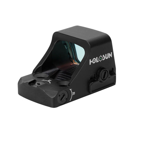 Holosun 507K X2 [verde]