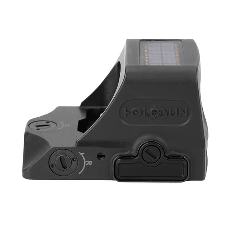 Holosun 508T X2 [verde]