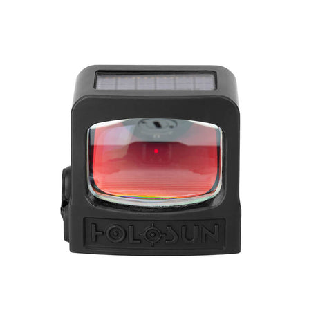 Holosun 508T X2 [rojo]