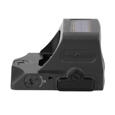 Holosun 508T X2 [rojo]