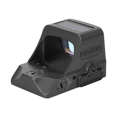 Holosun 508T X2 [rojo]