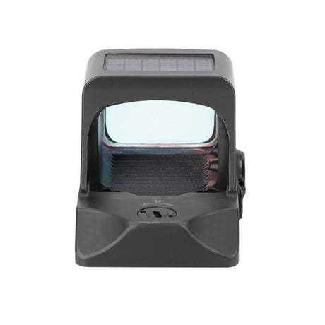 Holosun 508T X2 [rojo]