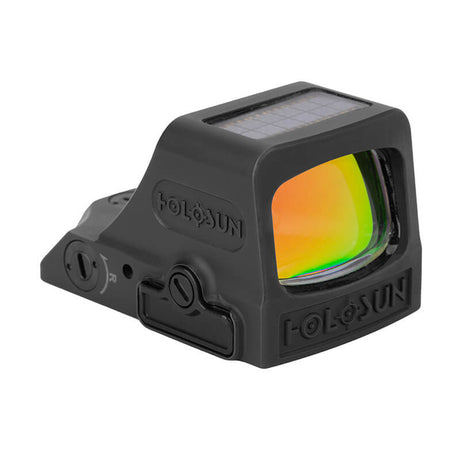 Holosun 508T X2 [rojo]
