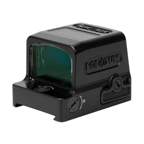 Holosun 509T X2 [verde]