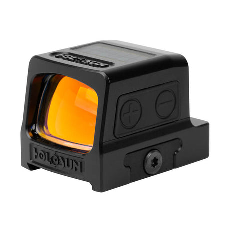 Holosun 509T X2 [rojo]