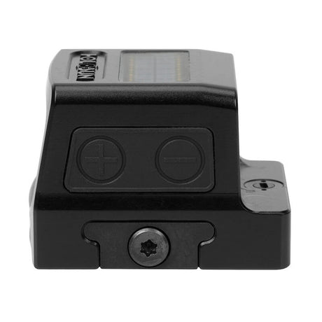 Holosun 509T X2 [rojo]