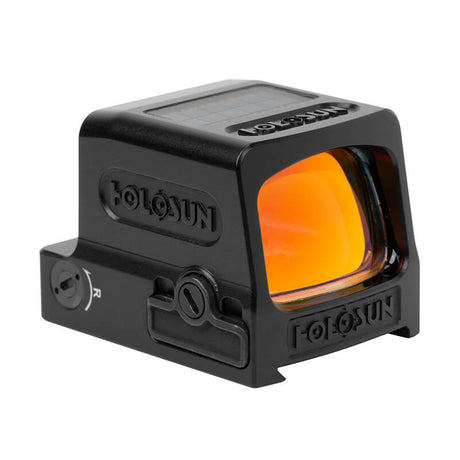 Holosun 509T X2 [rojo]